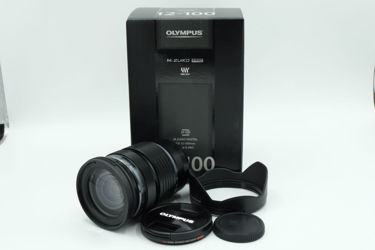Yahoo!オークション -「m.zuiko digital ed 12-100mm」の落札 Yahoo!オークション -「m.zuiko digital ed 12-100mm」の落札