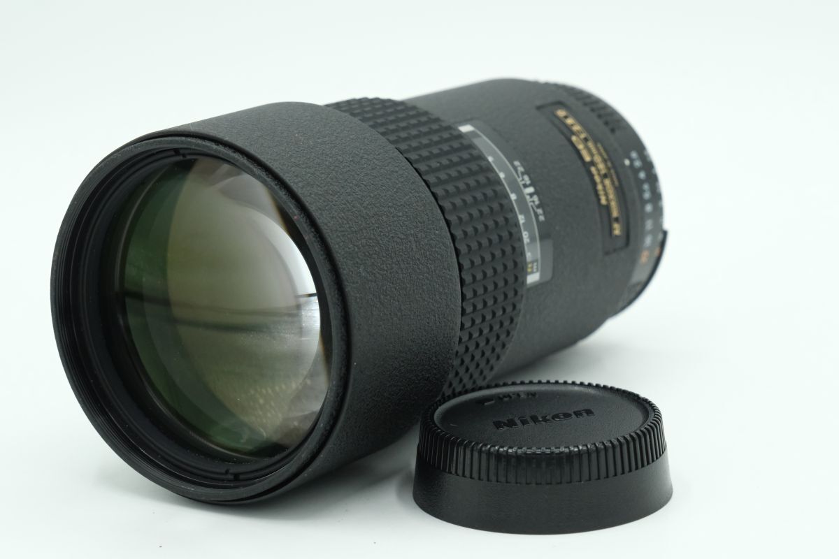 Yahoo!オークション -「nikkor ed 180mm f2.8」の落札相場・落札価格 Yahoo!オークション -「nikkor ed 180mm f2.8」の落札相場・落札価格