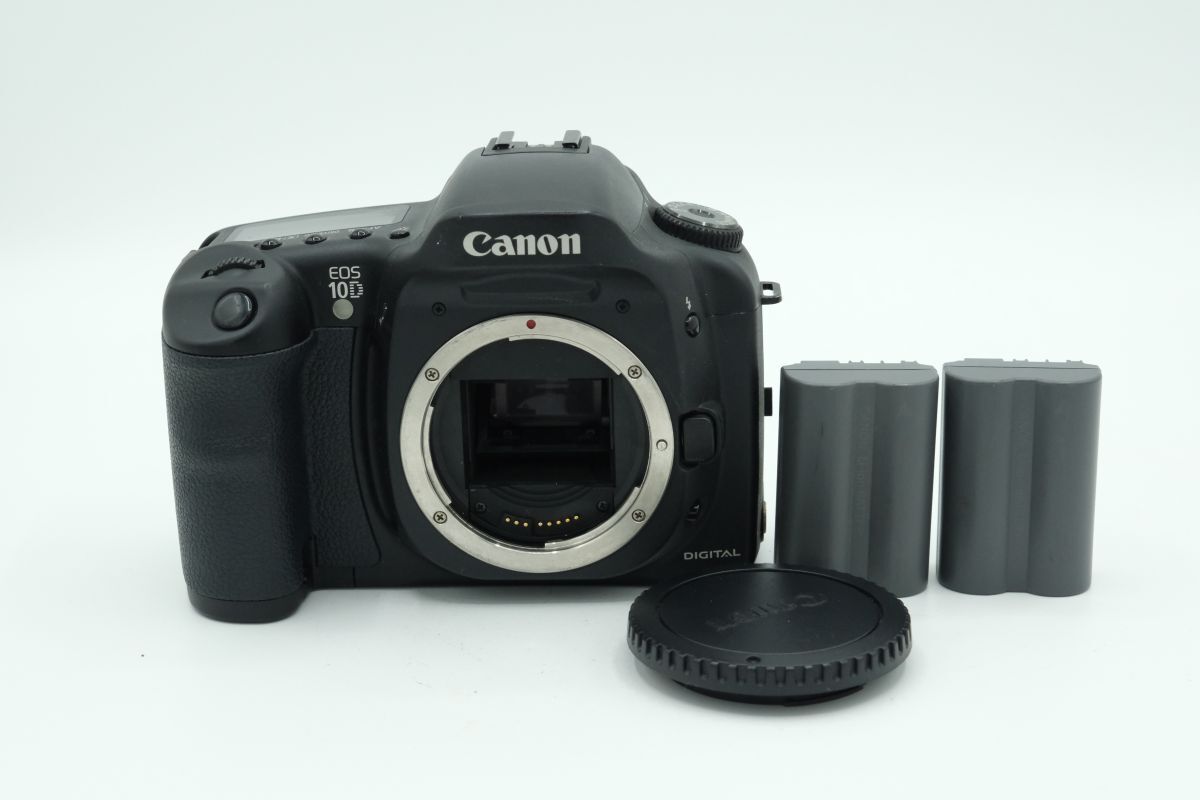 2025年最新】Yahoo!オークション -eos10dの中古品・新品・未使用 2025年最新】Yahoo!オークション -eos10dの中古品・新品・未使用