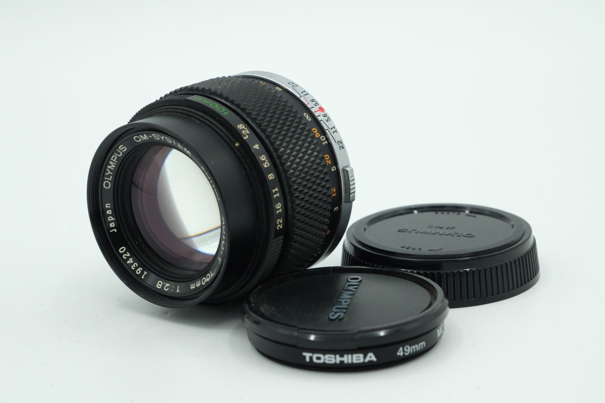 2025年最新】Yahoo!オークション -zuiko 100mm f2.8の中古品 2025年最新】Yahoo!オークション -zuiko 100mm f2.8の中古品