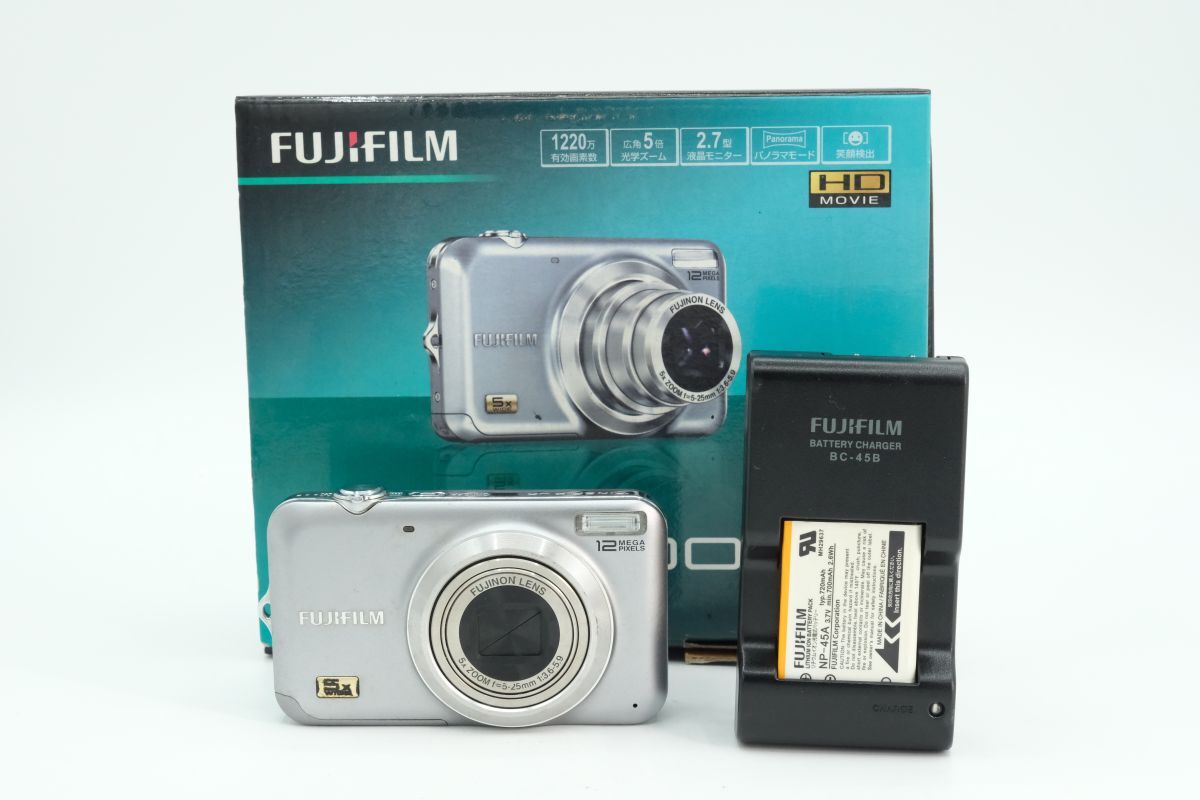 Yahoo!オークション -「jx200 fujifilm」の落札相場・落札価格 Yahoo!オークション -「jx200 fujifilm」の落札相場・落札価格