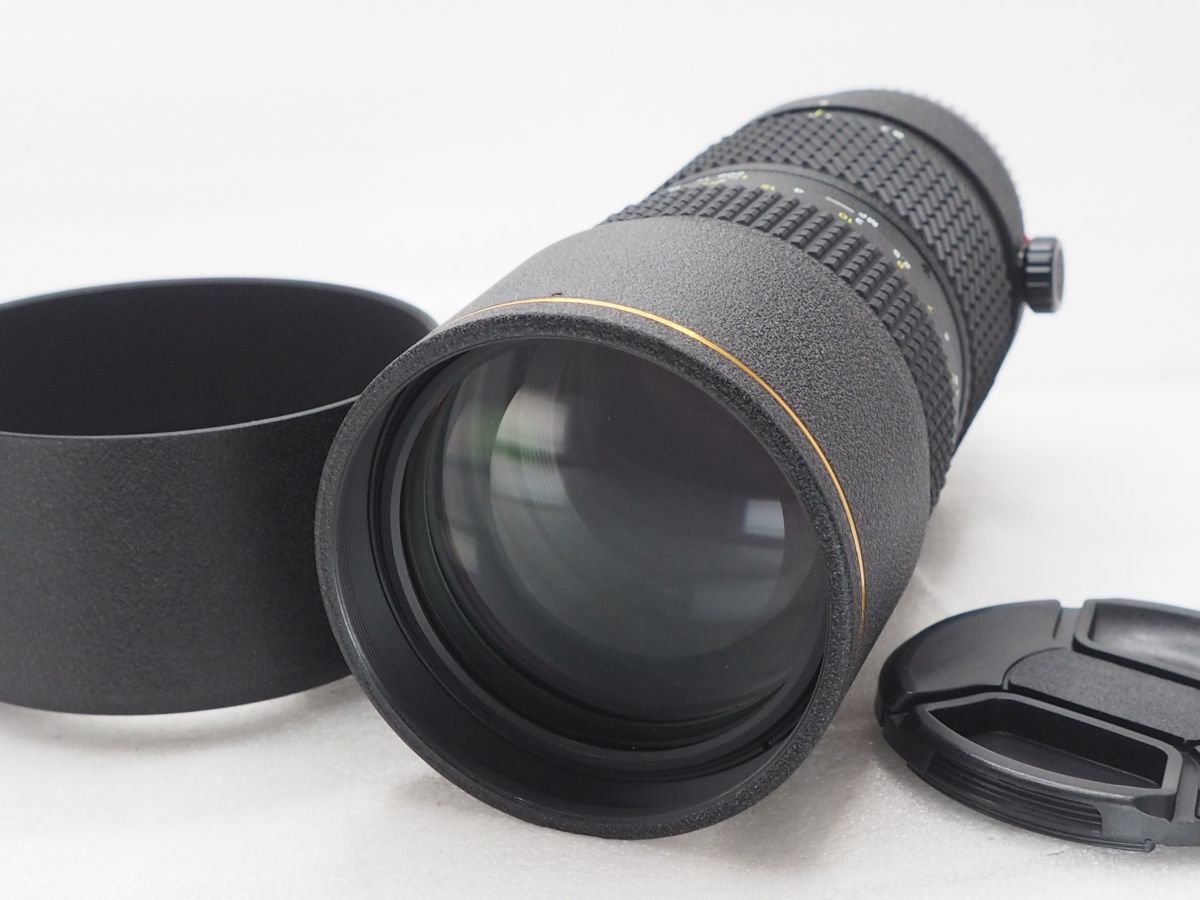 2025年最新】Yahoo!オークション -minolta 80-200mm f2.8の中古 2025年最新】Yahoo!オークション -minolta 80-200mm f2.8の中古