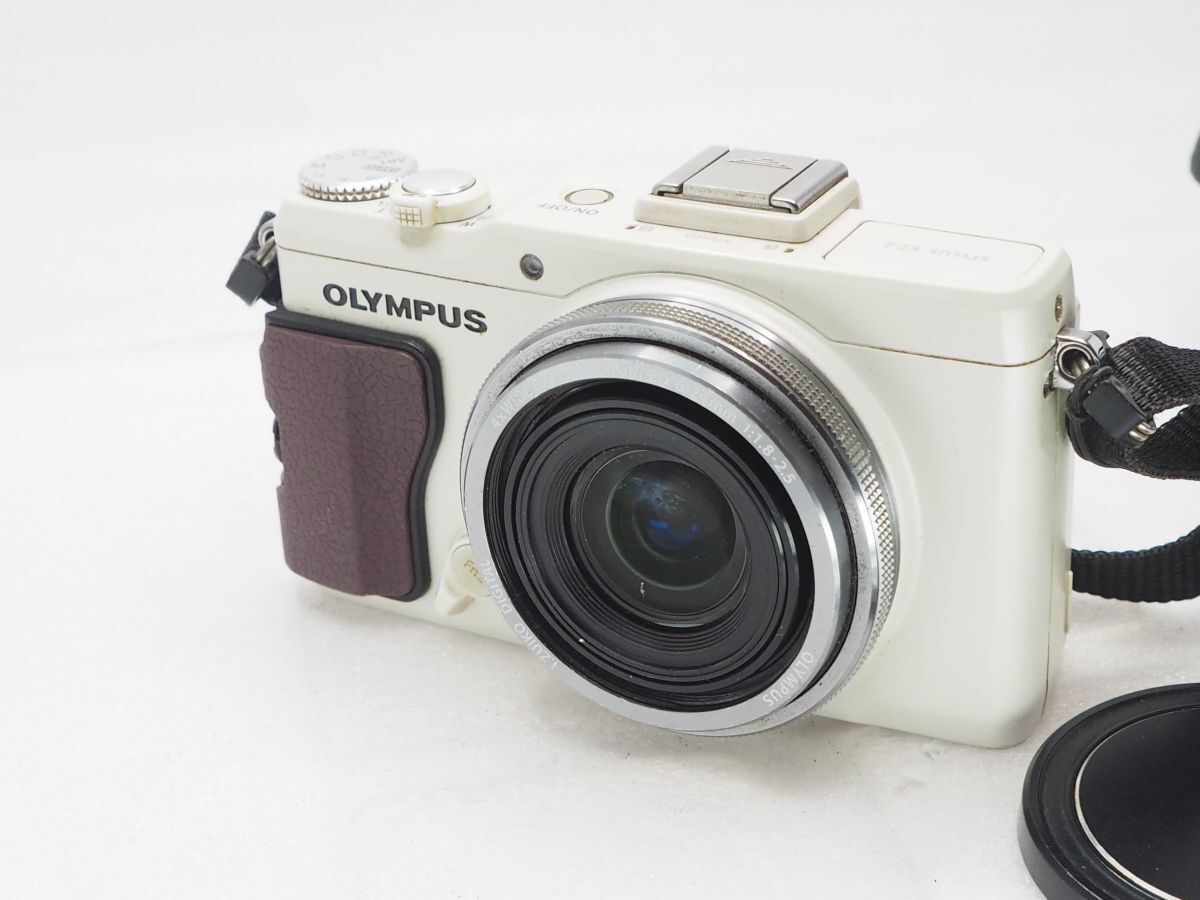 2025年最新】Yahoo!オークション -xz-2 オリンパスの中古品 2025年最新】Yahoo!オークション -xz-2 オリンパスの中古品