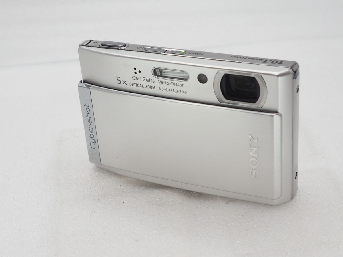 Yahoo!オークション -「sony サイバーショット dsc-t300」の落札 Yahoo!オークション -「sony サイバーショット dsc-t300」の落札