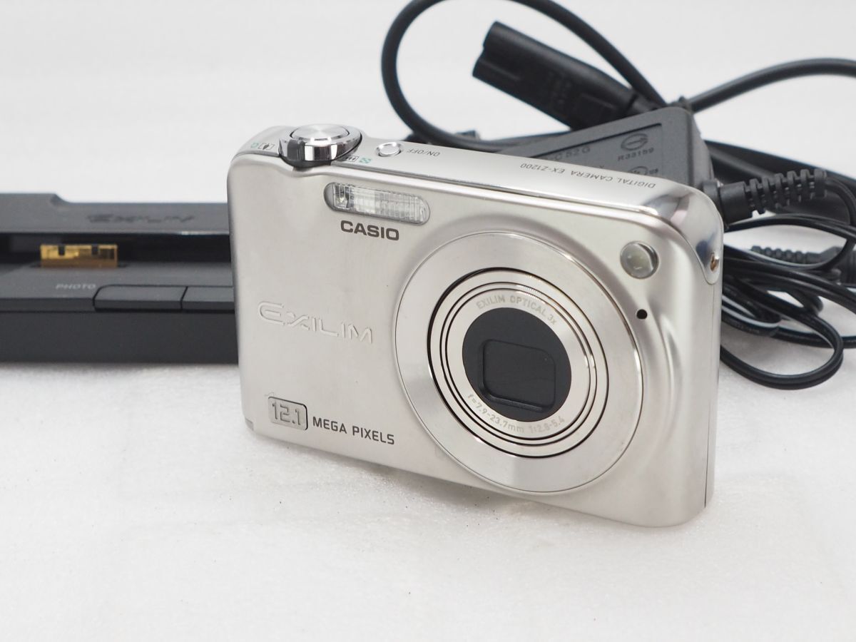 2025年最新】Yahoo!オークション -casio exilim ex-z1200の中古 2025年最新】Yahoo!オークション -casio exilim ex-z1200の中古