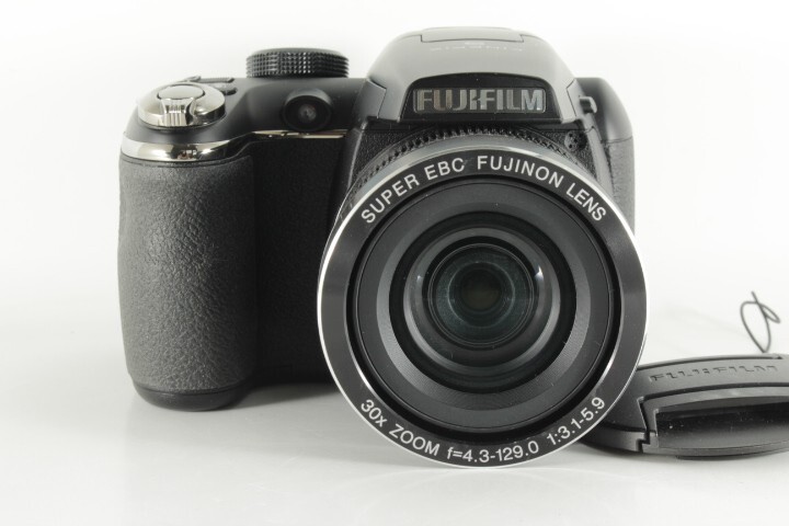 2025年最新】Yahoo!オークション -4500 fujifilmの中古品・新品 2025年最新】Yahoo!オークション -4500 fujifilmの中古品・新品