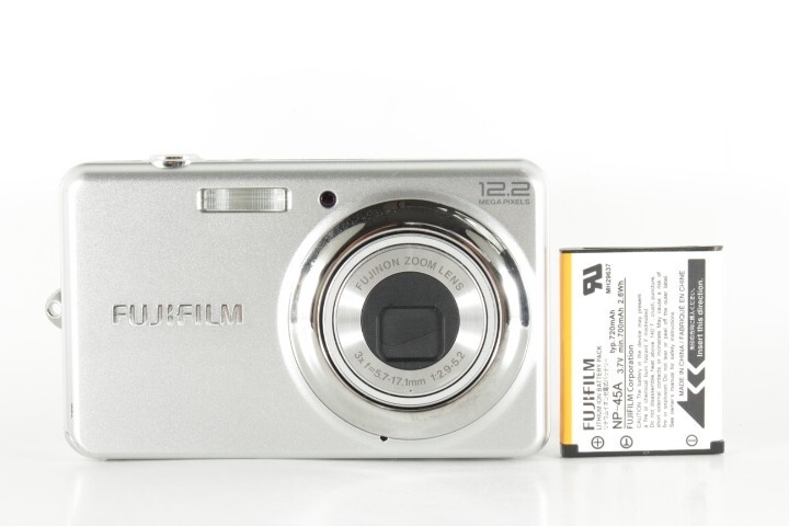 Yahoo!オークション -「finepix j30」の落札相場・落札価格 Yahoo!オークション -「finepix j30」の落札相場・落札価格