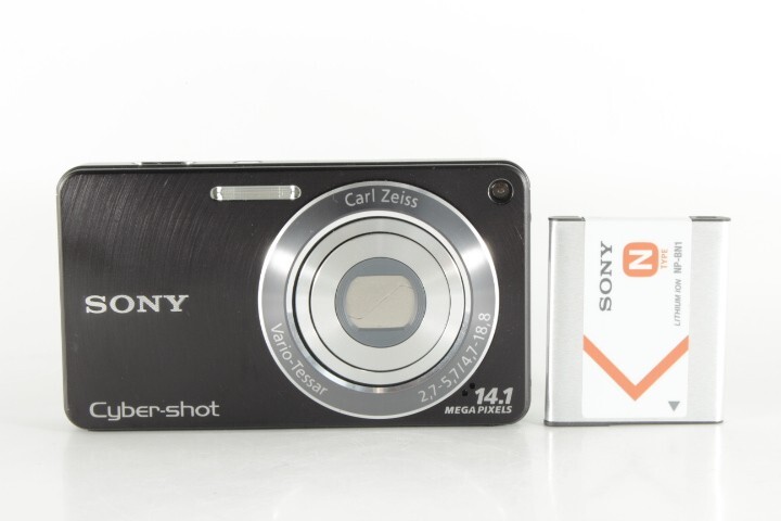 Yahoo!オークション -「dsc-w350」の落札相場・落札価格 Yahoo!オークション -「dsc-w350」の落札相場・落札価格