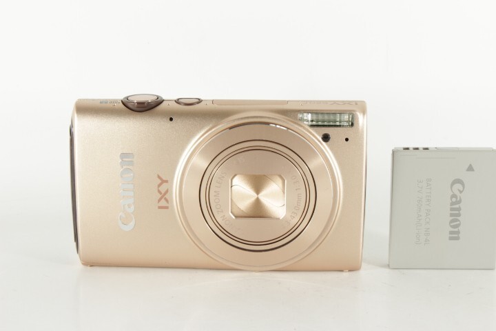 Yahoo!オークション -「canon ixy 620f」(コンパクトデジタル Yahoo!オークション -「canon ixy 620f」(コンパクトデジタル