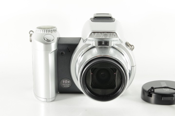Yahoo!オークション -「dimage z1」(ミノルタ、コニカミノルタ Yahoo!オークション -「dimage z1」(ミノルタ、コニカミノルタ