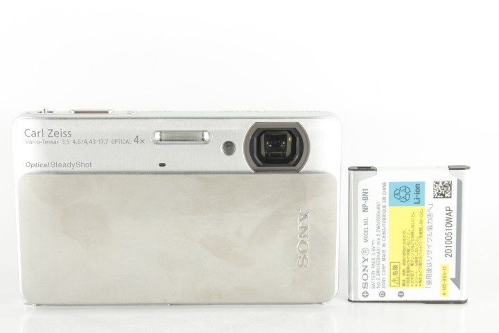 2025年最新】Yahoo!オークション -dsc-tx5の中古品・新品・未 2025年最新】Yahoo!オークション -dsc-tx5の中古品・新品・未