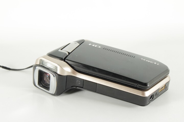 Yahoo!オークション -「dmx-hd800」の落札相場・落札価格 Yahoo!オークション -「dmx-hd800」の落札相場・落札価格