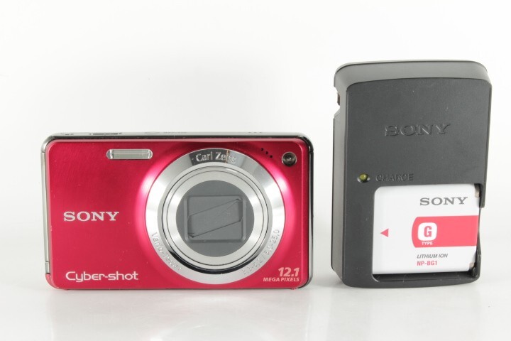 Yahoo!オークション -「dsc w270」(コンパクトデジタルカメラ Yahoo!オークション -「dsc w270」(コンパクトデジタルカメラ