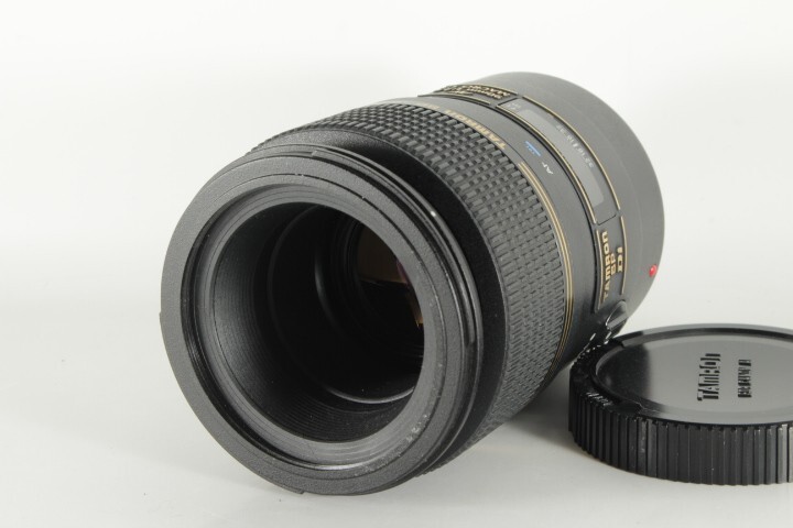 2025年最新】Yahoo!オークション -tamron sp af90mm f2.8 di 2025年最新】Yahoo!オークション -tamron sp af90mm f2.8 di