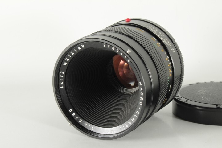 Yahoo!オークション -「leica macro elmarit r 60mm f2.8」の Yahoo!オークション -「leica macro elmarit r 60mm f2.8」の