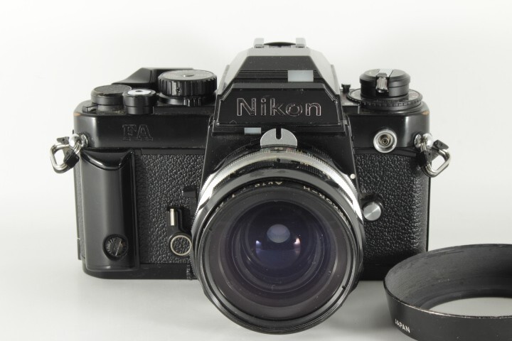 2025年最新】Yahoo!オークション -nikkor-h 28mm f3.5の中古品 2025年最新】Yahoo!オークション -nikkor-h 28mm f3.5の中古品