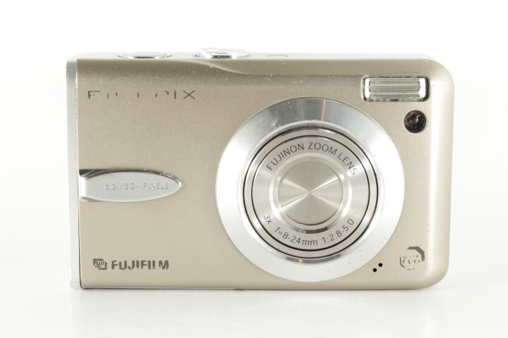 Yahoo!オークション -「finepix f30」(家電、AV、カメラ) の落札 Yahoo!オークション -「finepix f30」(家電、AV、カメラ) の落札