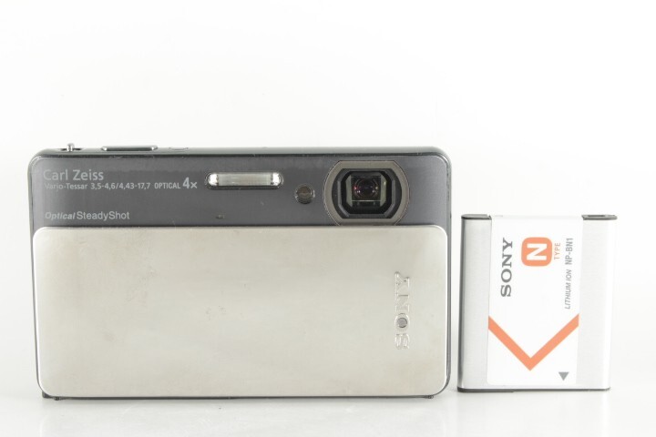 2025年最新】Yahoo!オークション -dsc-tx5の中古品・新品・未 2025年最新】Yahoo!オークション -dsc-tx5の中古品・新品・未