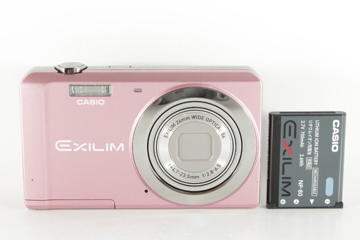 Yahoo!オークション -「ex-zs5」(カシオ) (コンパクトデジタル Yahoo!オークション -「ex-zs5」(カシオ) (コンパクトデジタル