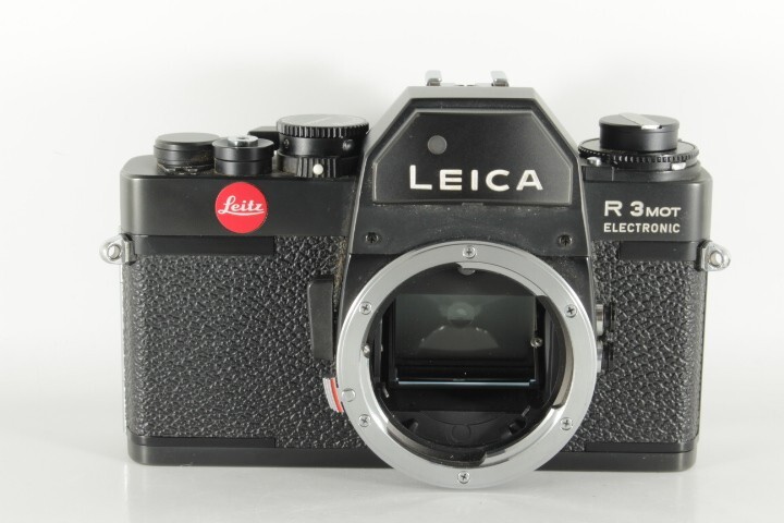 Yahoo!オークション -「contax 167mt」(マニュアルフォーカス Yahoo!オークション -「contax 167mt」(マニュアルフォーカス