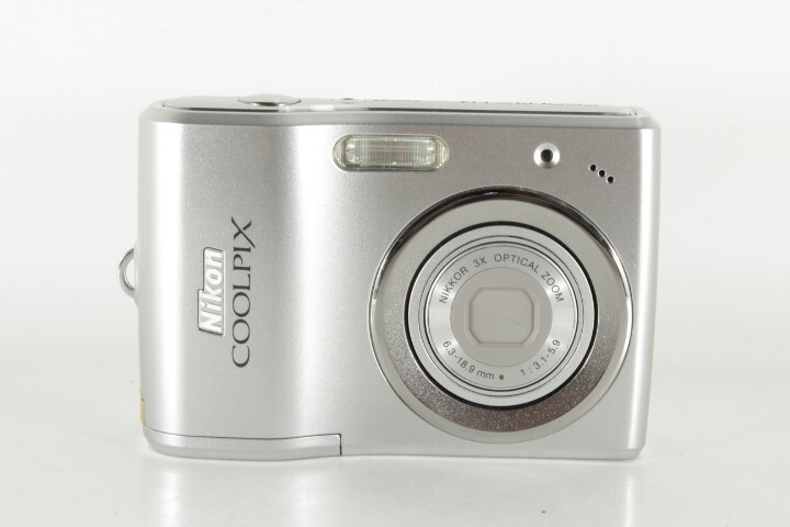 Yahoo!オークション -「nikon coolpix l14」の落札相場・落札価格 Yahoo!オークション -「nikon coolpix l14」の落札相場・落札価格