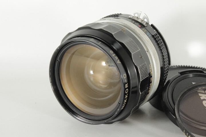 2025年最新】Yahoo!オークション -ai nikkor 35mm f2の中古品 2025年最新】Yahoo!オークション -ai nikkor 35mm f2の中古品