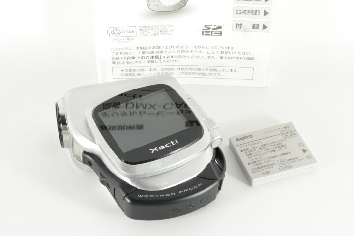 Yahoo!オークション -「dmx-ca6」の落札相場・落札価格 Yahoo!オークション -「dmx-ca6」の落札相場・落札価格