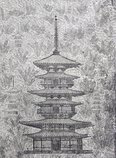 2025年最新】Yahoo!オークション -平山郁夫(版画)の中古品・新品 2025年最新】Yahoo!オークション -平山郁夫(版画)の中古品・新品