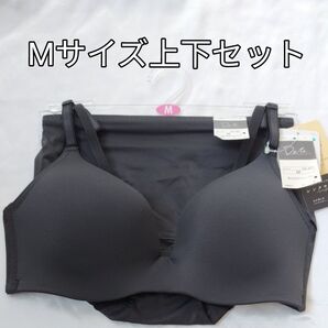 シンクロブラ&ショーツ