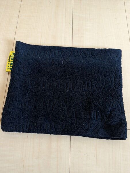 アスレタ ATHLETA ネックウォーマー ジュニア