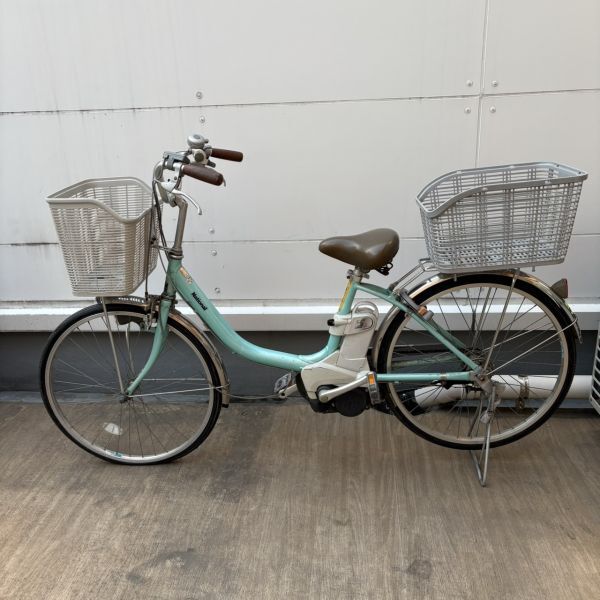 Yahoo!オークション -「?ナショナル」(車体) (自転車 Yahoo!オークション -「?ナショナル」(車体) (自転車