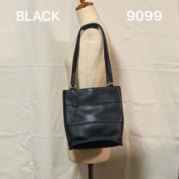 OLD COACH オールドコーチ 9099 クリーニング コンディショニング済
