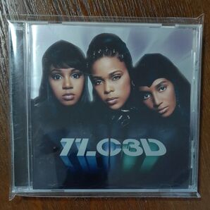TLC/3D