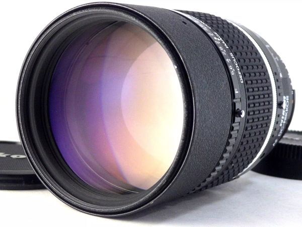 Yahoo!オークション -「nikon af dc nikkor 135mm f2 d」の落札 Yahoo!オークション -「nikon af dc nikkor 135mm f2 d」の落札