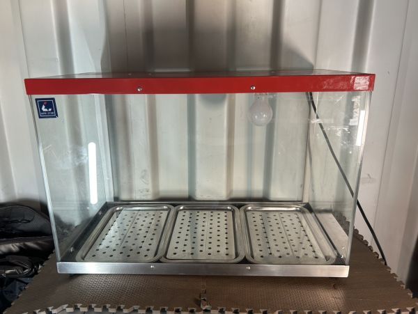 Yahoo!オークション -「ホットショーケース」(温蔵ショーケース Yahoo!オークション -「ホットショーケース」(温蔵ショーケース