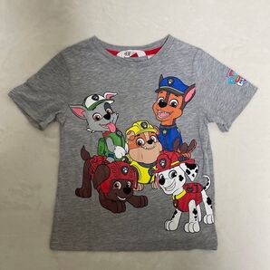 子供Tシャツ
