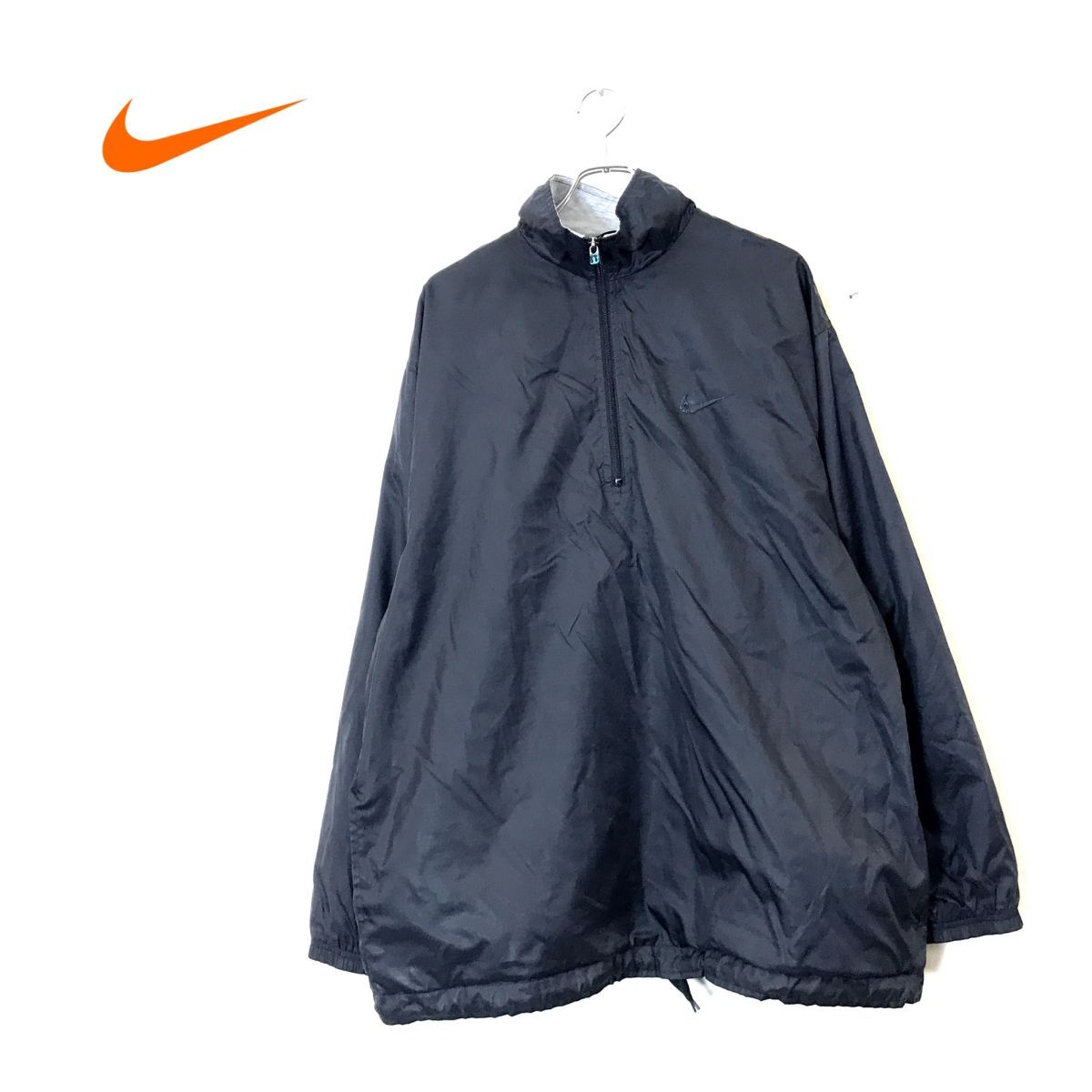 2025年最新】Yahoo!オークション -nike ナイキ ナイロン 2025年最新】Yahoo!オークション -nike ナイキ ナイロン