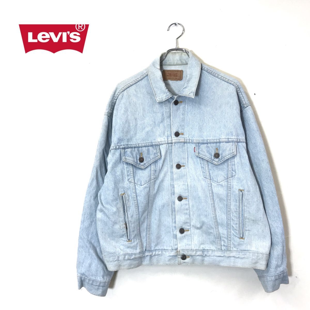 Yahoo!オークション -「levi's 70505」の落札相場・落札価格 Yahoo!オークション -「levi's 70505」の落札相場・落札価格