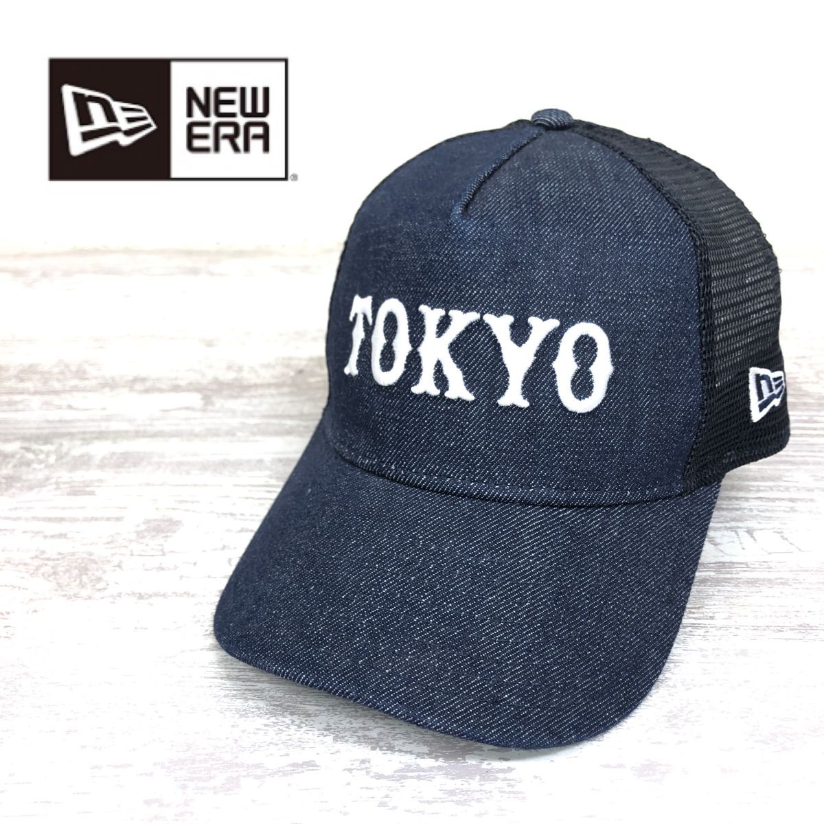2025年最新】Yahoo!オークション -東京 ジャイアンツ キャップの 2025年最新】Yahoo!オークション -東京 ジャイアンツ キャップの