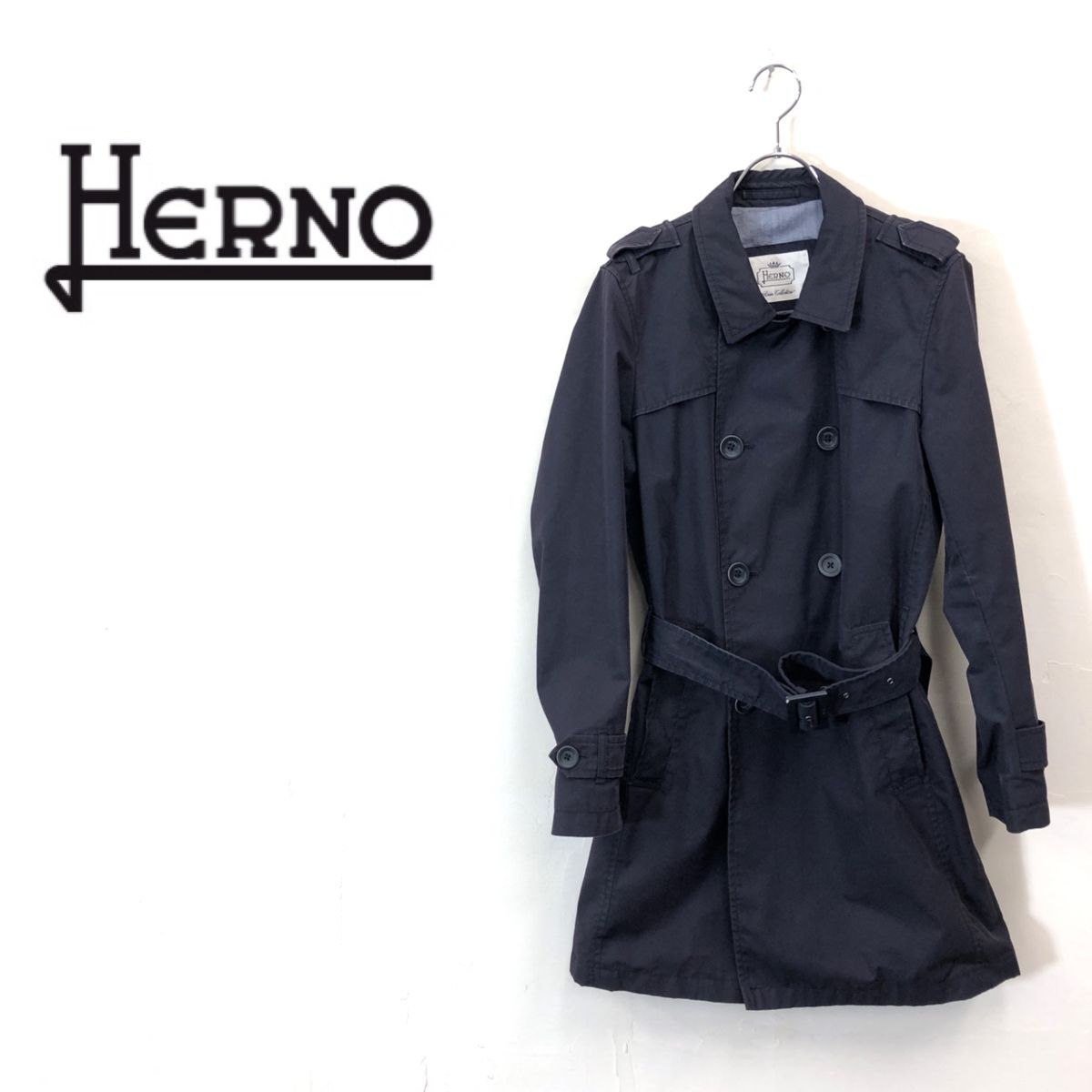 2025年最新】Yahoo!オークション -ベルト hernoの中古品・新品 2025年最新】Yahoo!オークション -ベルト hernoの中古品・新品