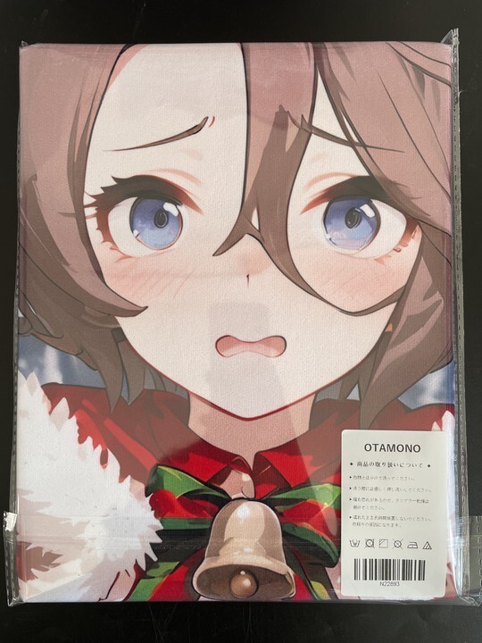 S*y様 c94シークレットナリタタイシン(バスタオル/タペストリー/100×5 Yahoo!オークション -「ナリタタイシン タオル」の落札相場