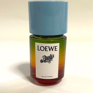 LOEWE Paula's Ibiza Eau de Toilette