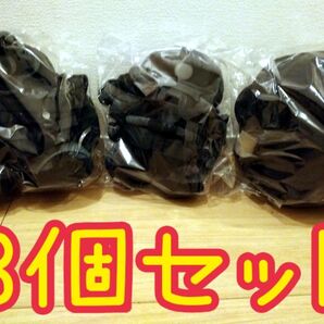 値下げ【新品】 GUNDAM45FRGMT ZAKU FRGMT COLOR DOM FRGMT COLOR HARO FRGMT