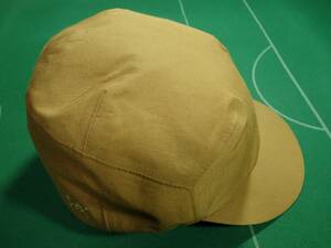 ^ Arc'teryx polyester /alamido material k Anne ta cap Crave launS/P-M/M beautiful goods!!!^