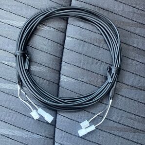 アルパイン LINケーブル 5.15m