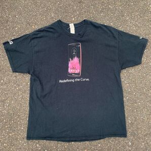 LG 00s Tシャツ 2015 Gflex2 リーバイス501 505 517 550 560 carhartt