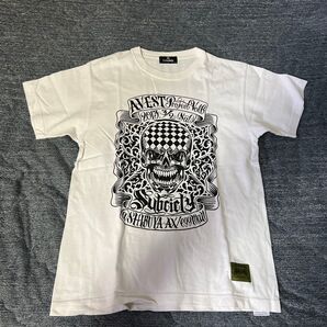 サブサ コラボ Tシャツ