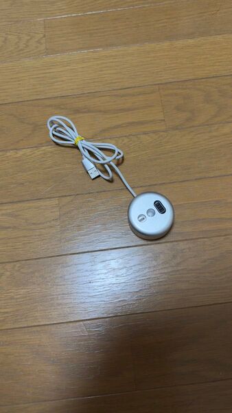 初代Apple pencil 充電スタンド