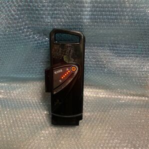 Panasonic 電動自転車バッテリー8.9Ah