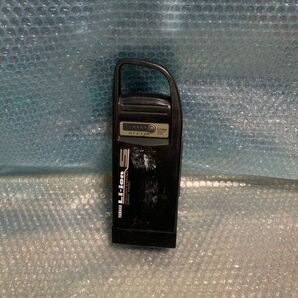 YAMAHA 電動自転車 バッテリー 4Ah